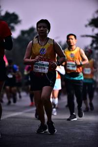 BIB: 27226
                            <button type="button" onclick="openModal(10111754)" class="btn btn-primary btn-sm float-right btn-popup" data-toggle="modal" data-target=".modal-high-quality">
                        <i class="fas fa-shopping-cart"></i> Add to Cart
                    </button>
                                            <button type="button" onclick="isThisMe(10111754, true)" class="btn btn-success btn-sm float-right btn-popup btn-isme hidden" data-toggle="tooltip" data-placement="bottom" title="นี่คือรูปของคุณใช่ไหม คลิกที่นี่เพื่อเอาเข้าอัลบั้ม">
                        <i class="fas fa-plus"></i> Add to album
                    </button>
                    <button type="button" onclick="isThisMe(10111754, false)" class="btn btn-warning btn-sm float-right btn-popup btn-isnotme hidden">
                        <i class="fas fa-ban"></i> Remove from album
                    </button>
